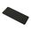 LCD displej (ekran) - ZTE Blade V40 Design + Touch screen black (crni) ORG (MS).