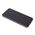 LCD displej (ekran) - Samsung S711 Galaxy S23 FE + Touch screen + frame black (crni) OLED (MS).