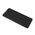 LCD displej (ekran) - Samsung A035 Galaxy A03 + Touch screen black (crni) (MS).