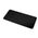 LCD displej (ekran) - Samsung A022F/A125F/M125F Galaxy A02/A12/M12 + Touch screen black (crni) ORG (MS).