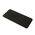LCD displej (ekran) - Samsung A546B/S711B Galaxy A54 5G/S23 FE 5G + Touch screen black (crni) (MS).