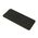 LCD displej (ekran) - Samsung A256 Galaxy A25 5G + Touch screen black (crni) (MS).