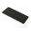 LCD displej (ekran) - Xiaomi Redmi Note 14 Pro 5G/Redmi Note 14 Pro Plus 5G/Poco X7 5G + Touch screen black (crni) Incell (MS).