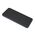 LCD displej (ekran) - Samsung S916B Galaxy S23 Plus 5G + Touch screen + frame black (crni) Full ORG EU (GH82-30476A/30477A/31123A) (MS).