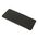 LCD displej (ekran) - Xiaomi Redmi Note 13 Pro Plus 5G + Touch screen black (crni) (MS).