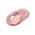 Mis bezicni Dual Modes 2in1 WD142 pink JEDEL (MS).