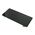 LCD displej (ekran) - Xiaomi Mi 9T/Mi 9T Pro/Redmi K20/K20 Pro + Touch screen black (crni) OLED ORG (MS).