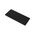 LCD displej (ekran) - Xiaomi Redmi Note 13 5G + Touch screen black (crni) (MS).