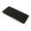 LCD displej (ekran) - Xiaomi Redmi Note 8 Pro dual SIM + Touch screen + frame black (crni) (MS).