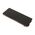 LCD displej (ekran) - Xiaomi Redmi Note 14 Pro 5G/Redmi Note 14 Pro Plus 5G/Poco X7 5G + Touch screen black (crni) OLED (MS).