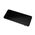 LCD displej (ekran) - Vivo Y20s/Y20i + Touch screen black (crni) ORG (MS).
