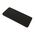 LCD displej (ekran) - Xiaomi Redmi Note 14 5G + Touch screen + frame black/tarnish Full ORG EU (56002000O1700) (MS).