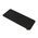 LCD displej (ekran) - Xiaomi Redmi Note 12 4G + Touch screen black (crni) INCELL (MS).