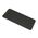 LCD displej (ekran) - Samsung A245 Galaxy A24 4G + Touch screen black (crni) Incell (MS).