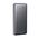 Univerzalna Back Up Baterija REMAX FP-15 PD20W Fast charge 10000mAh srebrni (MS).