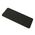 LCD displej (ekran) - Vivo Y16 + Touch screen black (crni) Aplong ORG (MS).