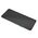 LCD displej (ekran) - Xiaomi Redmi Note 9 Pro 4G/Note 9S/Note 9 Pro Max/Note 10 Lite/Poco M2 Pro + Touch screen black (crni) ORG (MS).