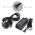 Punjac - laptop Acer/ASUS 19V 4.74A (5.5*2.5) ugao 90 (MS).