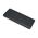 LCD displej (ekran) - Xiaomi Redmi Note 13 Pro Plus 5G (2023) + Touch screen + frame black (crni) Full ORG EU (560002N16U00) (MS).