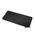 LCD displej (ekran) - Samsung A705 Galaxy A70 + Touch screen black (crni) OLED (small size) (MS).