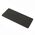LCD displej (ekran) - Xiaomi Redmi Note 13 Pro 5G/Poco X6 5G + Touch screen black (crni) (MS).