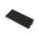 LCD displej (ekran) - Samsung Galaxy S23 Ultra 5G + Touch screen black (crni) Full ORG EU (GH82-31247A/33783A / GH96-15524A) (MS).