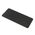 LCD displej (ekran) - Xiaomi 14T Pro + Touch screen black (crni) (MS).