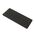 LCD displej (ekran) - Samsung A725F/A726B Galaxy A72 4G/5G + Touch screen black (crni) (MS).