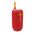 Zvucnik bluetooth RS P35 PRO 30W crveni (MS).