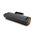 Toner PrinterSINO W1106A - HP 107/M135/M137 1k SINO (MS).