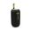Zvucnik bluetooth RS P35 PRO 30W crni (MS).