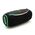 Zvucnik bluetooth RS P43 PRO 50W crni (MS).