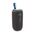 Zvucnik bluetooth RS P35 PRO 30W sivi (MS).