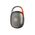 Zvucnik bluetooth Moxom 6W MX-SK99 vodootporni crna (MS).