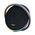 Zvucnik bluetooth Moxom 150W MX-SK105 crna (MS).