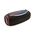 Zvucnik bluetooth RS P43 PRO 50W sivi (MS).