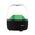 Zvucnik Bluetooth Moxom 10W MX-SK32 crni (MS).