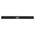 Zvucnik Bluetooth Moxom 20W MX-SK83 Sound Bar crni (MS).