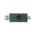 USB Flash memorija Kingston Data Traveler Duo USB + Type-C 128GB DTDEG2/128GB (MS).