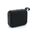 Zvucnik bluetooth GO4 5.3 crni (MS).