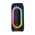 Zvucnik bluetooth NDR-818 60W 2*8 inca sa dva mikrofona crni (MS).
