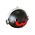Slusalice Bluetooth SZ-T40 crne (MS).