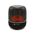 Zvucnik bluetooth RS LP90 120W crni (MS).