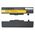 Baterija - laptop Lenovo ThinkPad E430 10.8V 5200mAh.