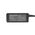 Punjac - laptop Asus 19V 2.1A (2.5*0.7) ugao 90 HQ.