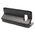 Futrola Teracell Flip Cover - Samsung G950 S8 crna.