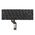 Tastatura - laptop Acer ES1 533.