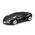 Zvucnik bluetooth WS-690 auto crni (MS).