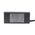 Punjac - laptop HP 18.5V 4.9A 90W (7.4*5.0).