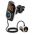 FM transmiter BC 71.
